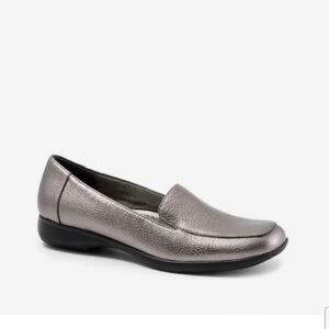 Trotters Loafers